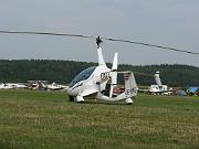 Tannkosh 2013 258